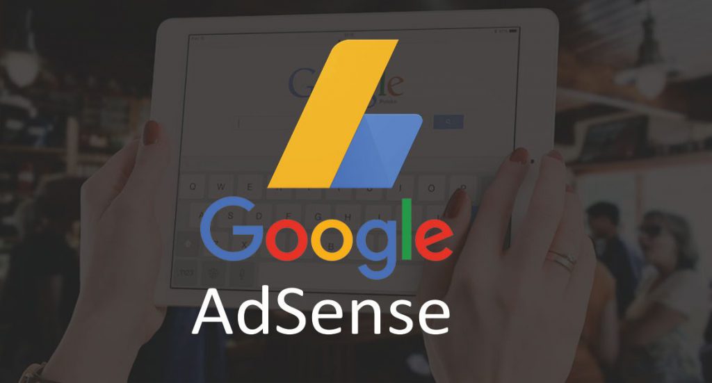 Google AdSense - как выбрать ключевые слова