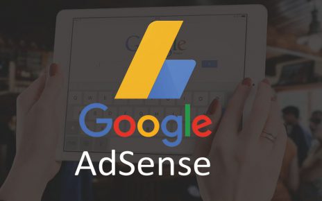 Google AdSense - как выбрать ключевые слова