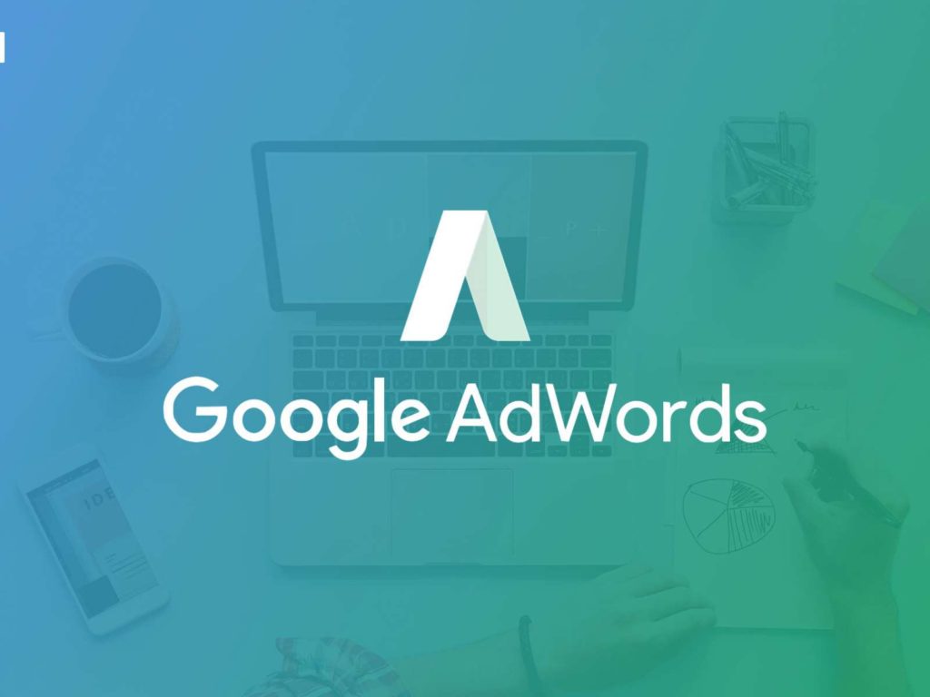 google--adwords-reklama
