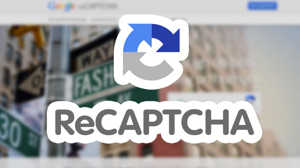 recaptcha_v3