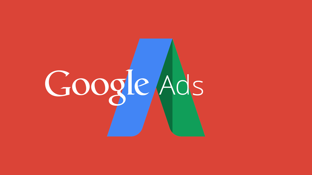 google ads adwords