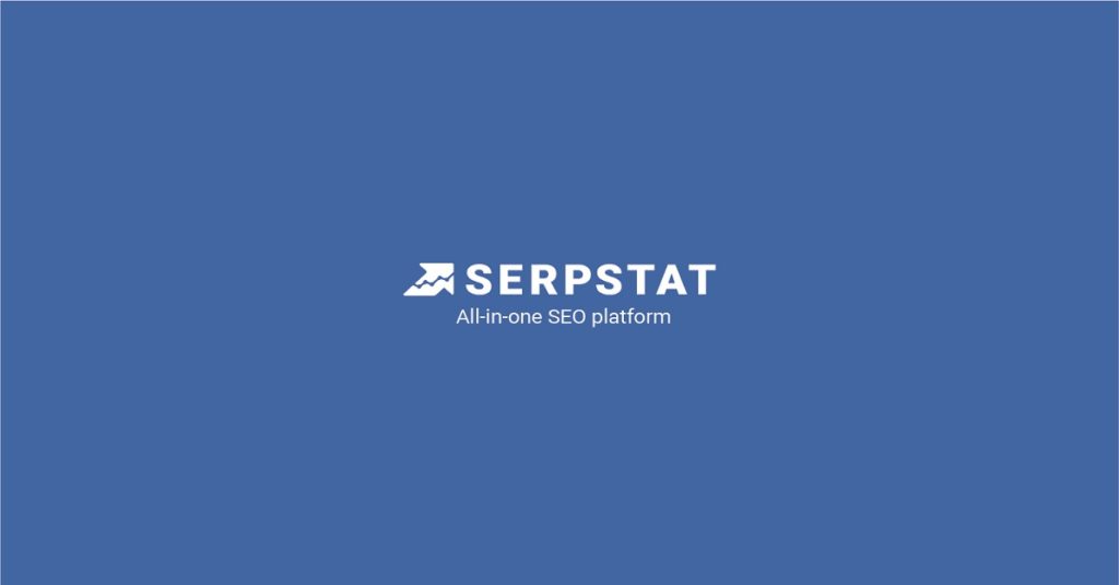 serpstat wallpaper