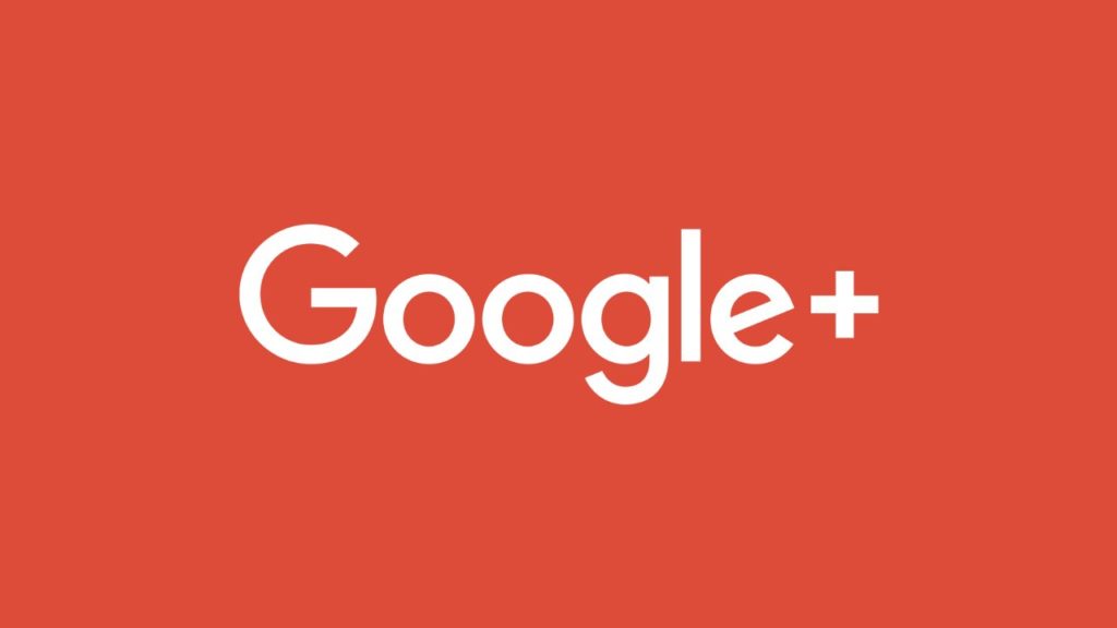 Google+ закрывают