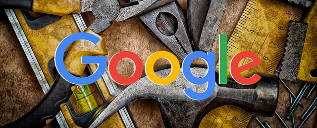 Google обновил инструмент проверки URL