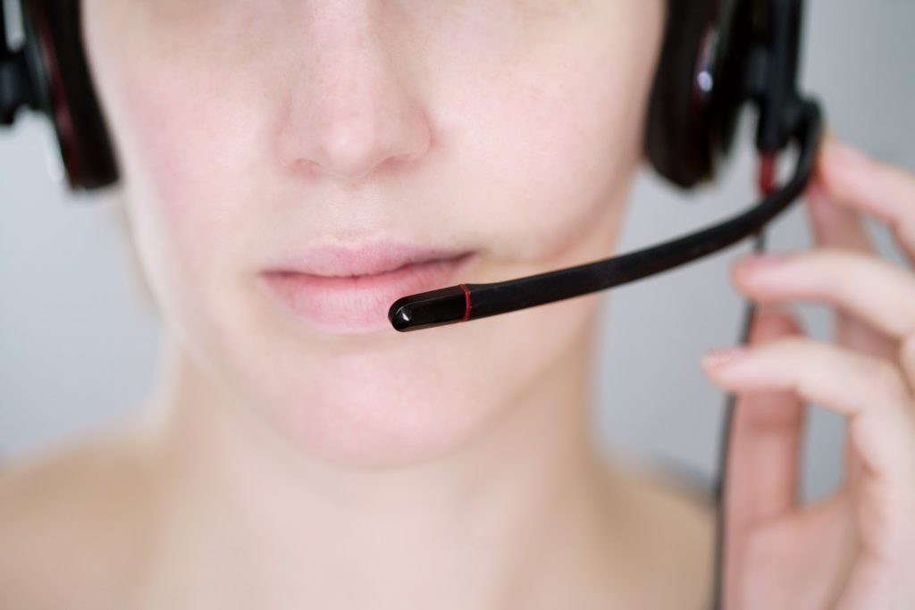 Лучший сервис коллтрекинга