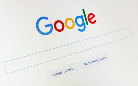 Google: новый алгоритм поиска BERT