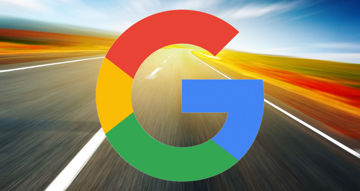 Google – лучшая платформа для поиска товаров по мнению украинцев