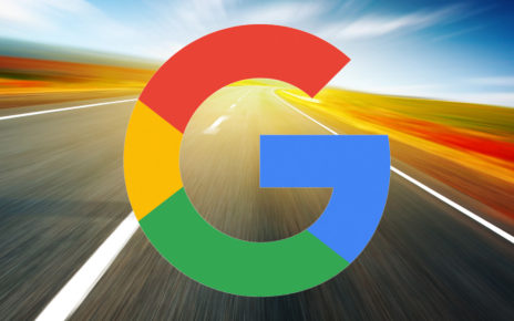 Google – лучшая платформа для поиска товаров по мнению украинцев