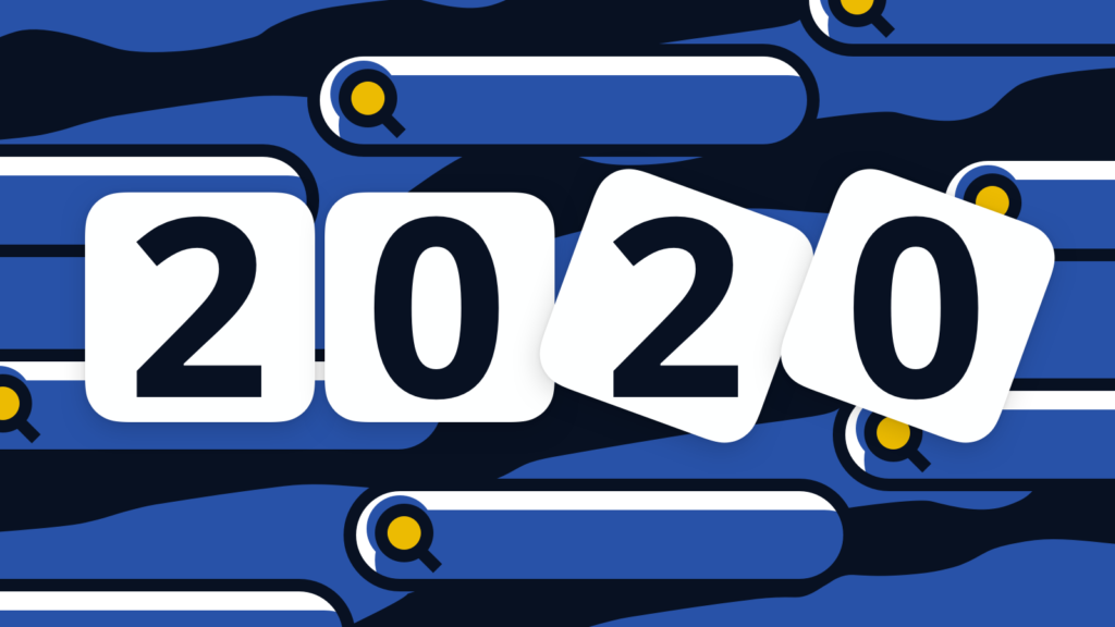 App Store Optimization: 5 ожидаемых тенденций в 2020 году