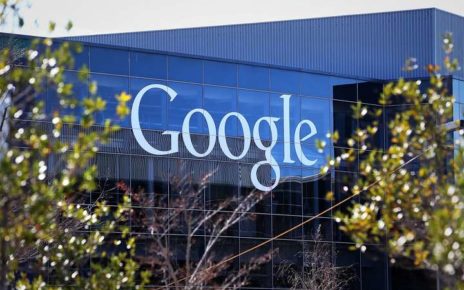 Основатели Google Сергей Брин и Ларри Пейдж покинули руководящие посты в Alphabet