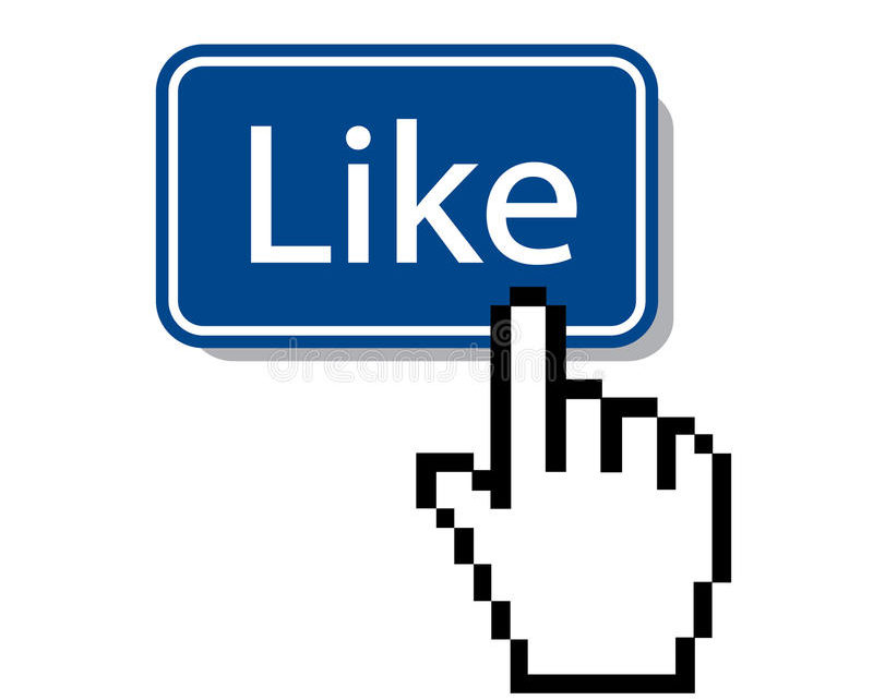 Facebook: отказ от лайков может привести к увеличению количества постов