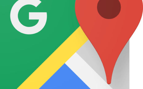 Google Карты: в профилях компаний появились ссылки на близлежащие организации