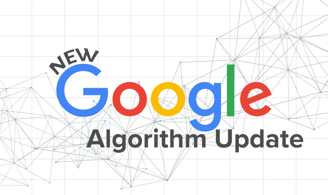 Январское обновление алгоритмов Google: анализ результатов