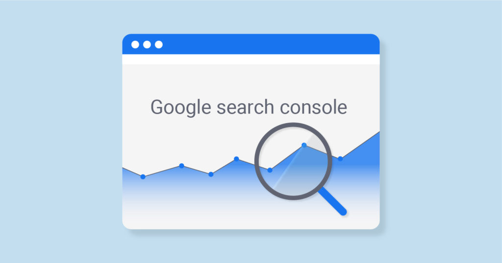 Google Search Console добавил новые отчёты по отзывам