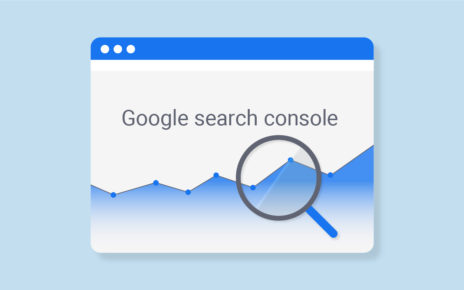 Google Search Console добавил новые отчёты по отзывам