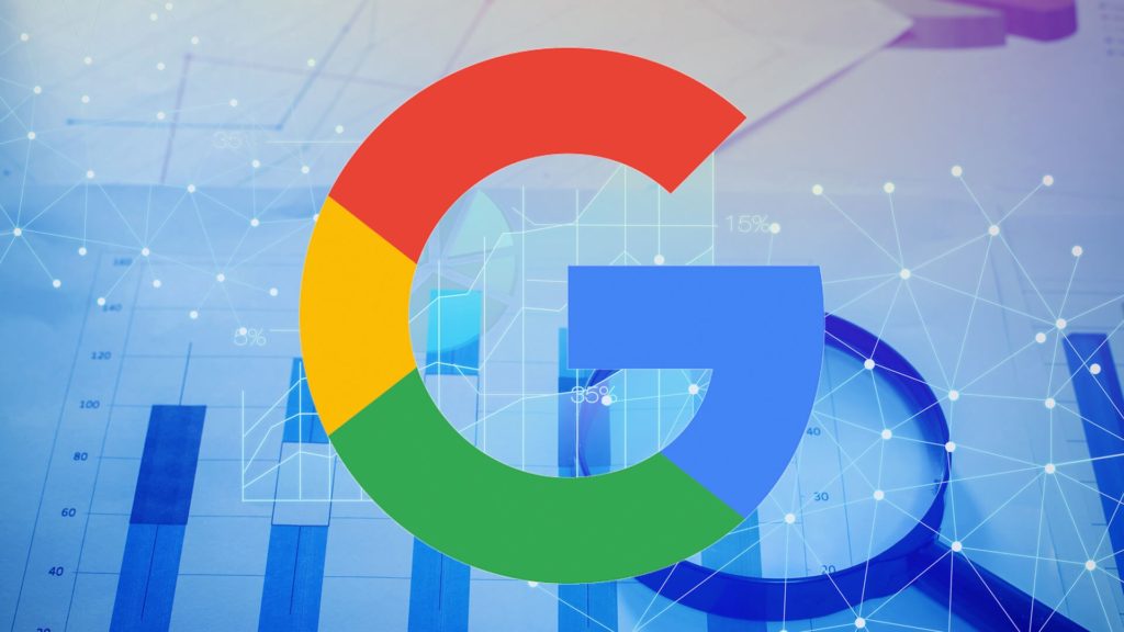 Google планирует сократить маркетинговый бюджет на 50%