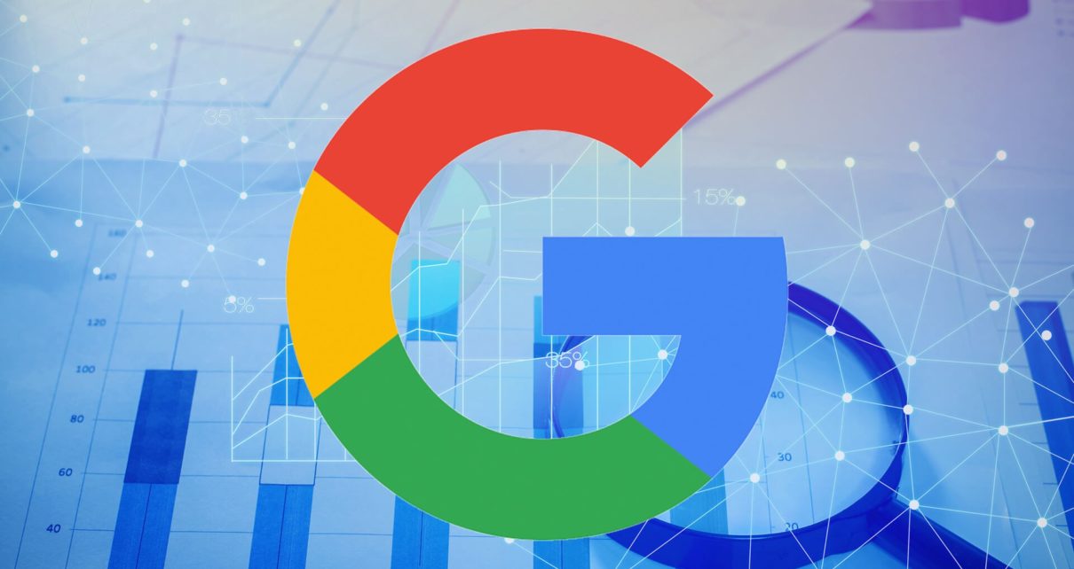 Google планирует сократить маркетинговый бюджет на 50%
