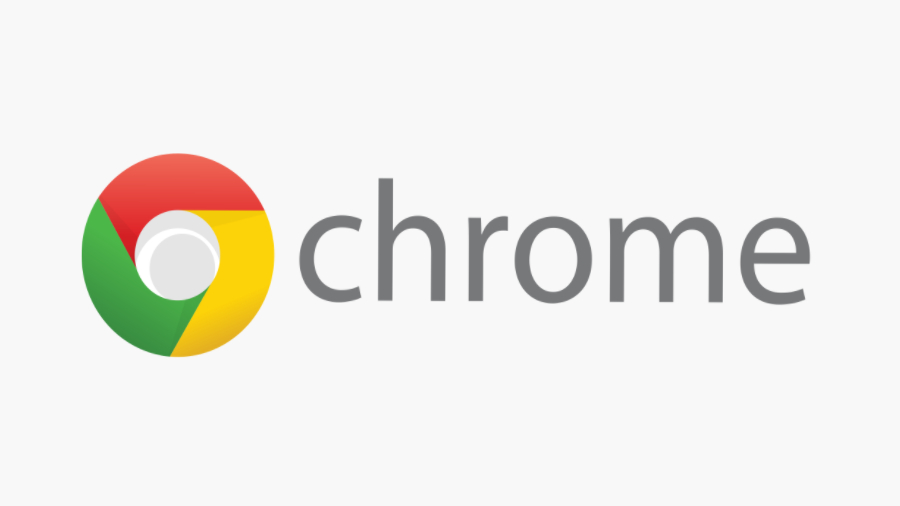 Google добавил опцию для группировки вкладок в Chrome
