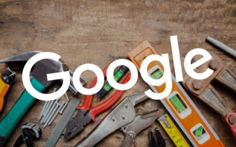 Google: удаление HTTP-версии сайта уничтожит все остальные версии