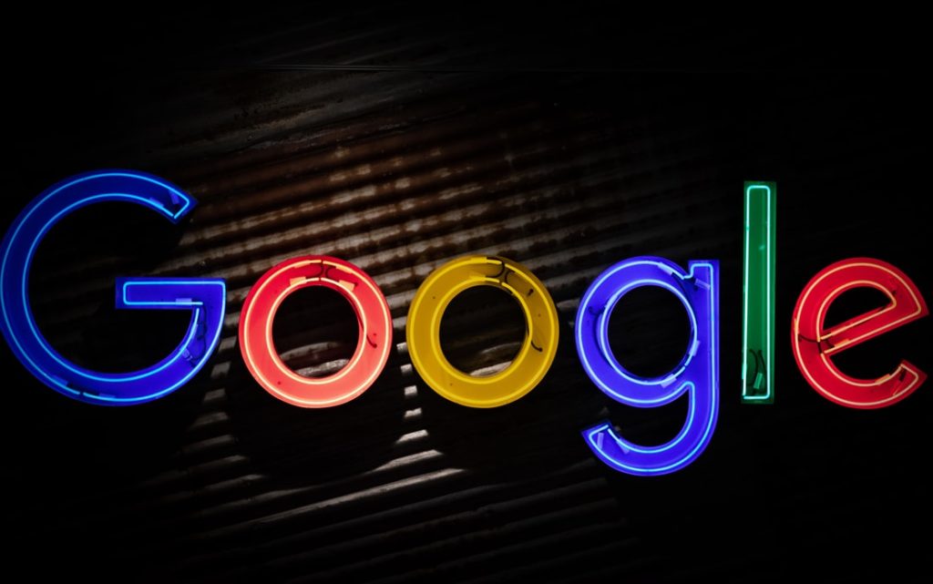 Анонс нового сигнала ранжирования от Google