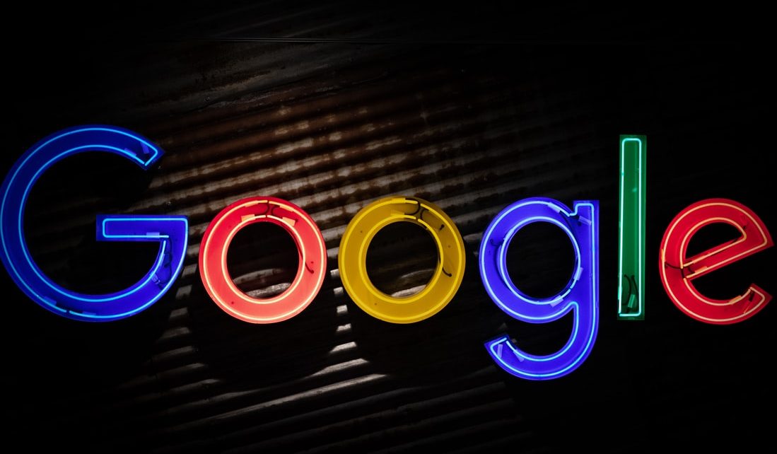 Анонс нового сигнала ранжирования от Google