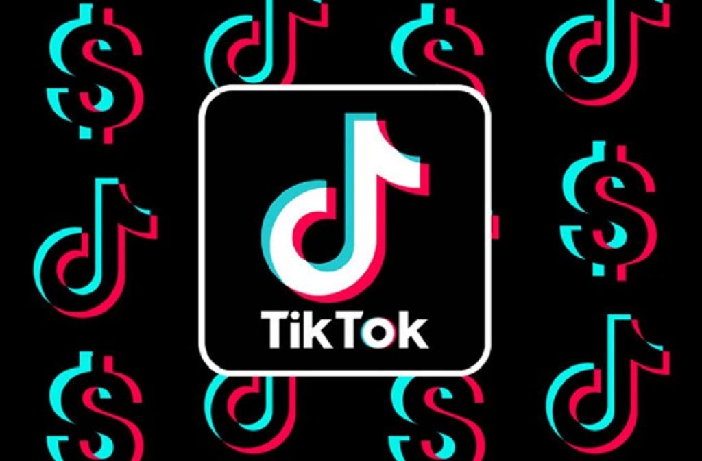 TikTok создал платформу самообслуживания для рекламодателей