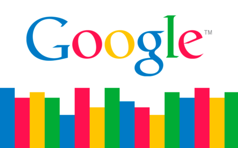 Ключевые слова в названи компании их влияние на ранжирование в Google Local Pack