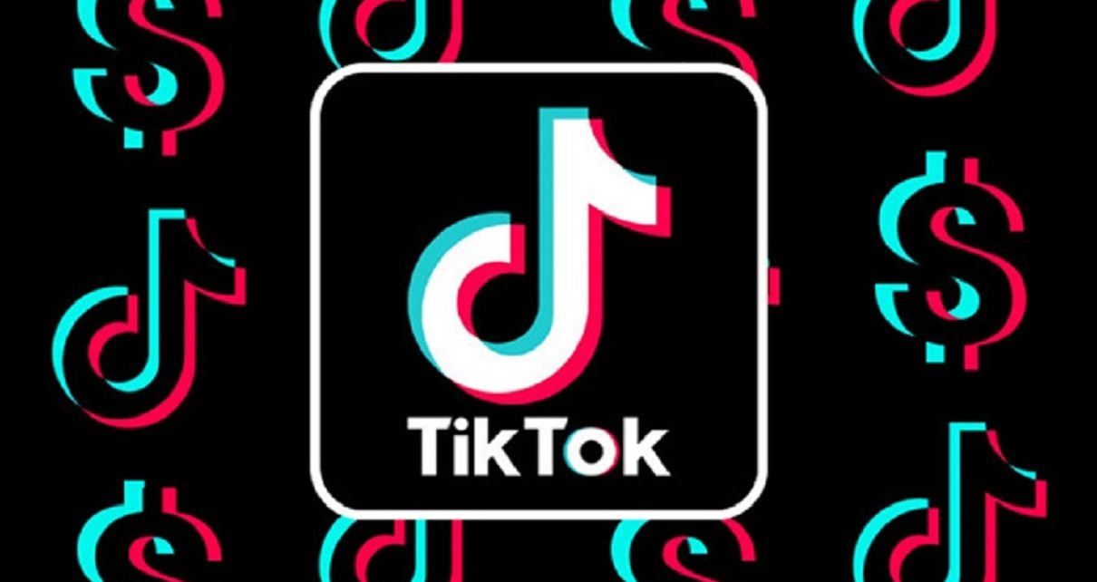 TikTok создал платформу самообслуживания для рекламодателей