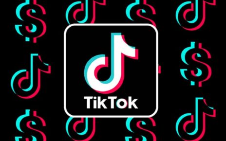 TikTok создал платформу самообслуживания для рекламодателей