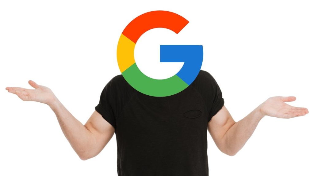 Ad Transparency Spotlight - новый инструмент Google для проверки рекламы