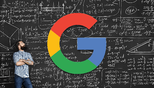 Выявлены признаки обновления в поисковой выдаче Google