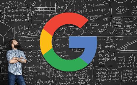 Выявлены признаки обновления в поисковой выдаче Google