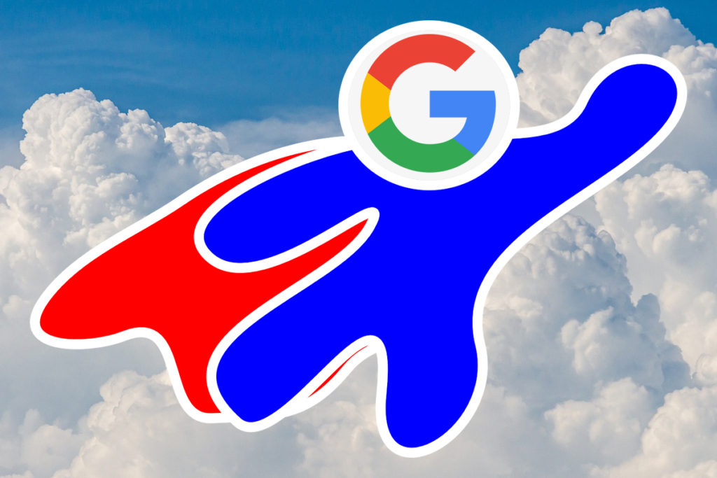 Используются ли данные Google Analytics для ранжирования сайтов?