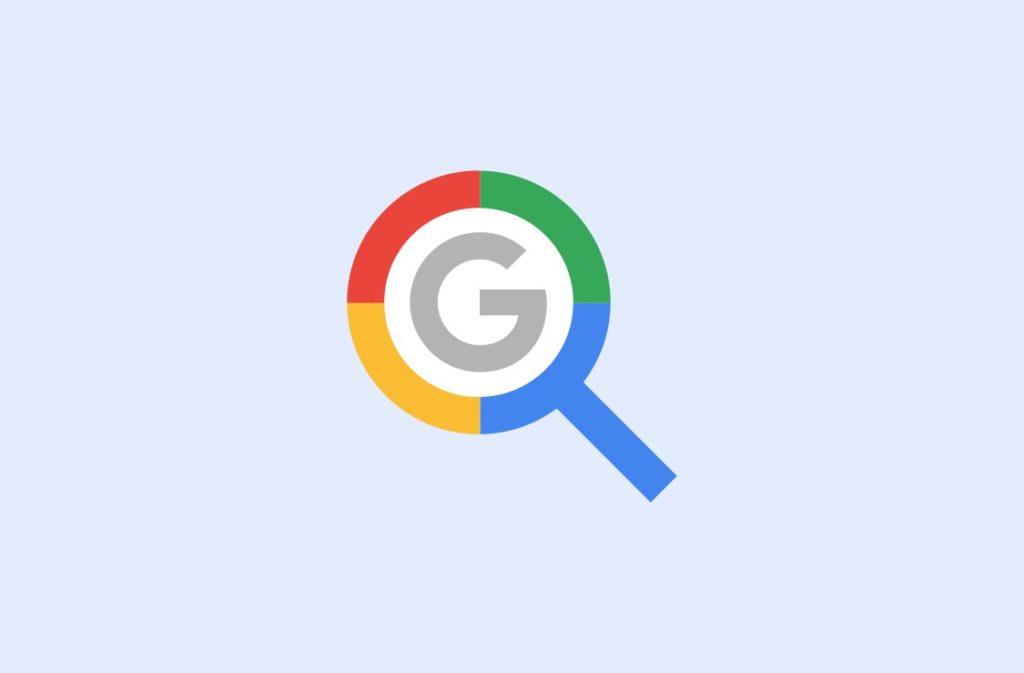 Google раскрыл технологию, с помощью которой определяет дубли и выбирает канонические страницы