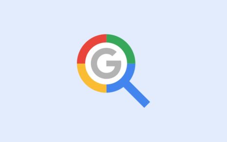 Google раскрыл технологию, с помощью которой определяет дубли и выбирает канонические страницы