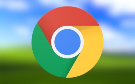 В Google Chrome стал доступен новый инструмент для сравнения UX сайтов