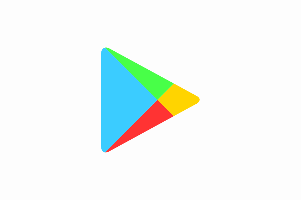 Обновленные иконки в Play Store начали показывать динамику спроса на приложения