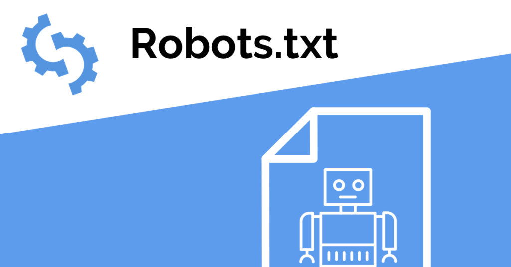 Google занимается усовершенствованием инструмента проверки robots.txt