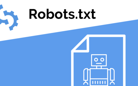 Google занимается усовершенствованием инструмента проверки robots.txt