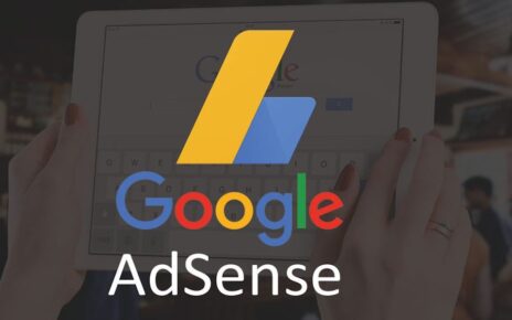 Google выпустил новую версию AdSense Management API