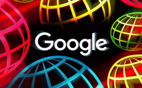 Google: сигналы ранжирования могут передаваться на новый URL без редиректа