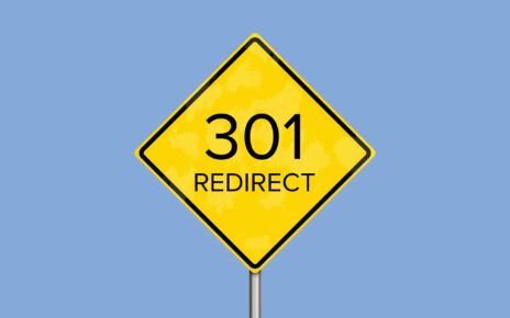 308 редирект обрабатывается как 301: официальное подтверждение Google