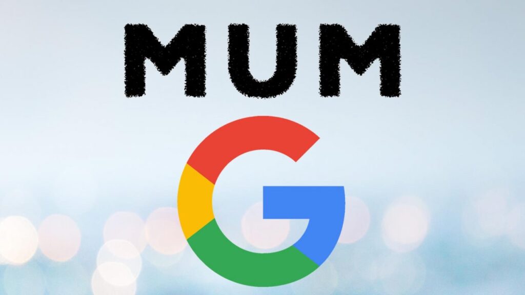 Технология MUM от Google успешно прошла первое испытание в поиске