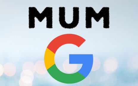 Технология MUM от Google успешно прошла первое испытание в поиске
