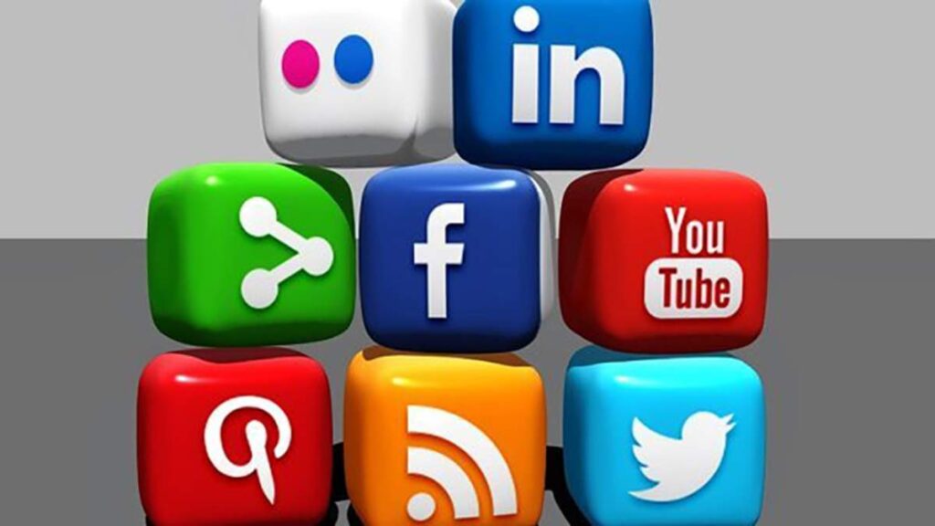 Исследование Kantar CMeter: в июне украинцы предпочли Instagram интернет-магазинам