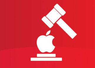 Решение суда: Apple не может запретить разработчикам принимать платежи в обход App Store