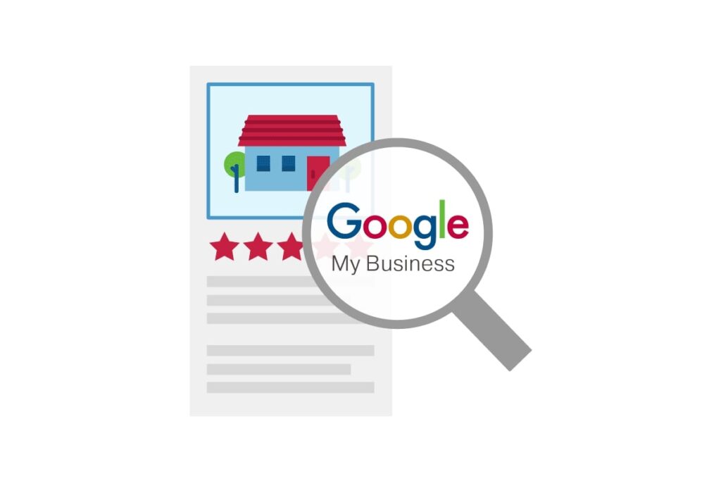 Добавление и подтверждение карточки компании в Google Мой бизнес: пошаговая инструкция