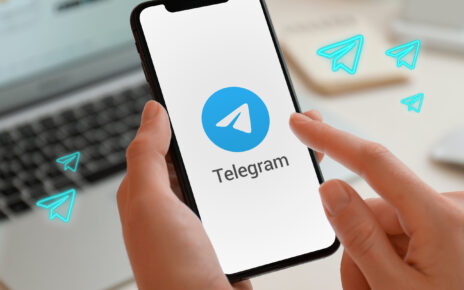Telegram запустил официальные рекламные посты