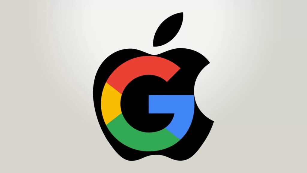 Apple тайно использовала рекламу в Google для увеличения собственной прибыли.