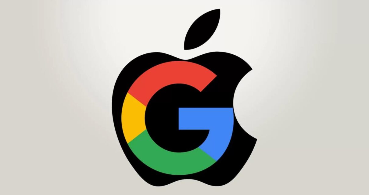 Apple тайно использовала рекламу в Google для увеличения собственной прибыли.